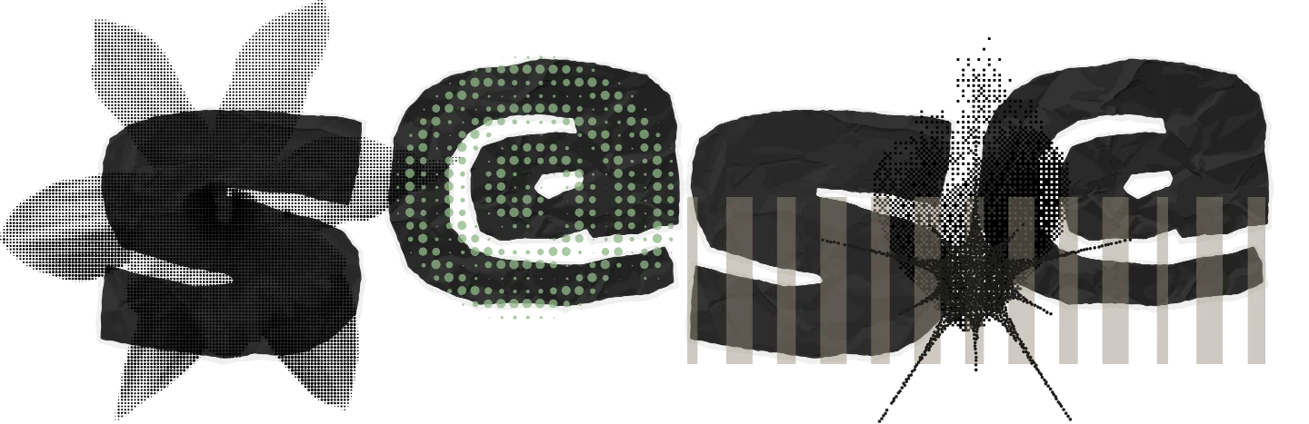Asset